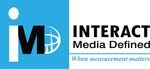 Interact Media Defined