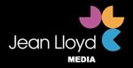 Jean Lloyd Media