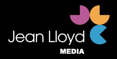Jean Lloyd Media