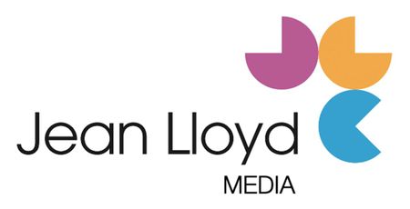 Jean Lloyd Media