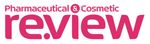 Pharmaceutical & Cosmetic Review