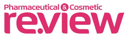 Pharmaceutical & Cosmetic Review