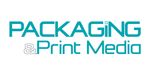 Packaging & Print Media