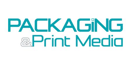 Packaging & Print Media