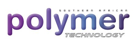SA Polymer Technology