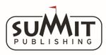 Summit Publishing