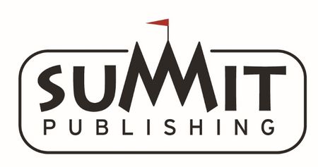 Summit Publishing