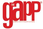 The GAPP