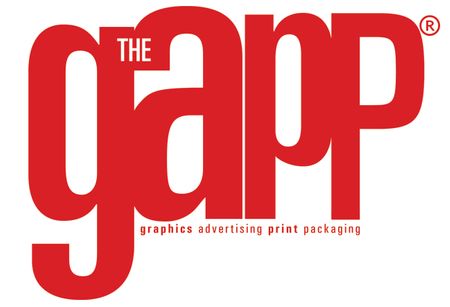 The GAPP