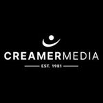 Creamer Media