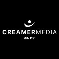 Creamer Media