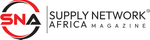 Supply Network Africa