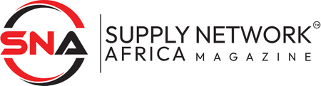 Supply Network Africa