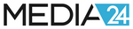 Media24