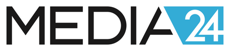 Media24