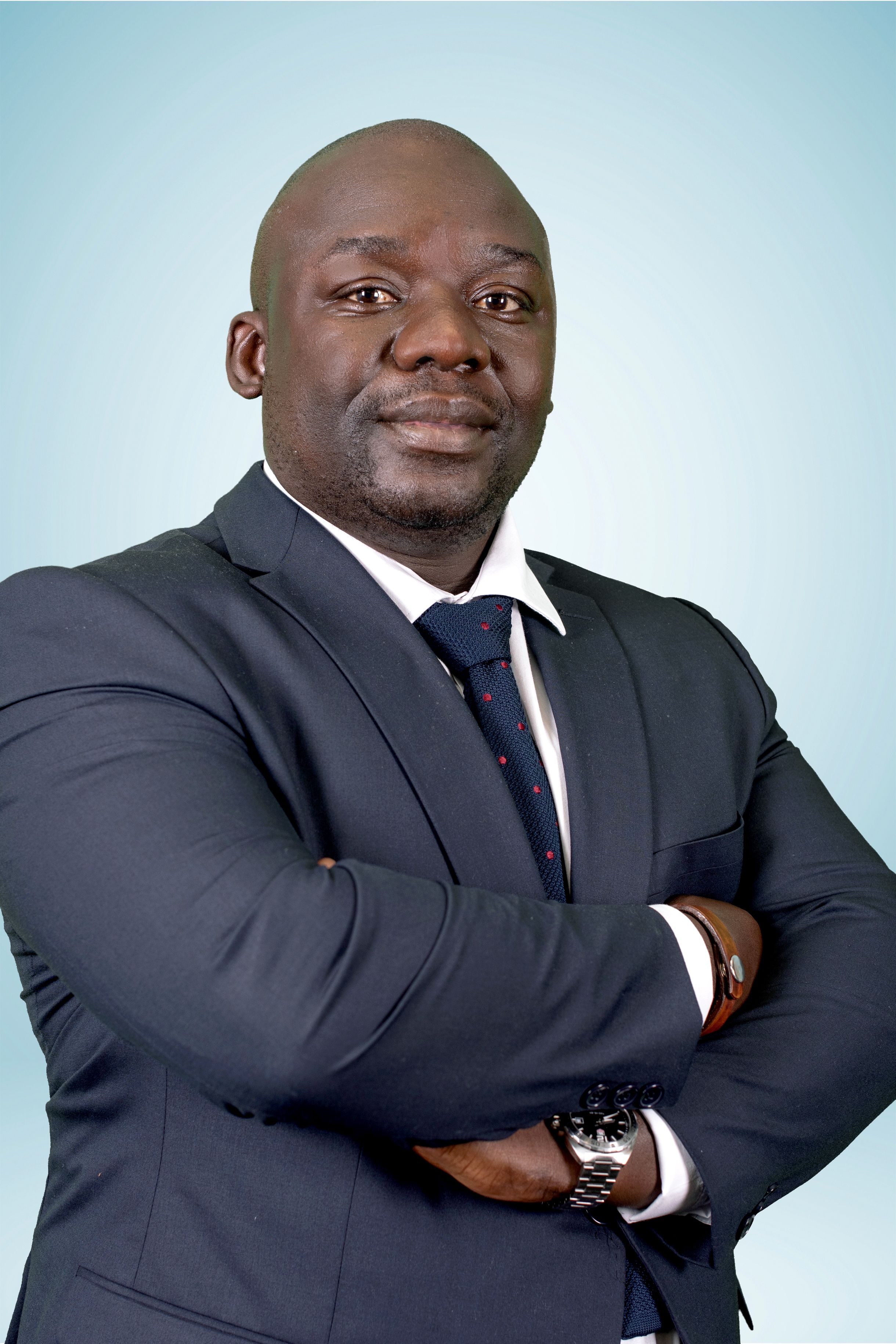 Masale Manoko