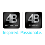 4B Automation 4B Systems