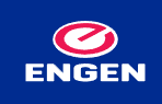 Engen Oil