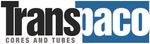 Transpaco Cores & Tubes (Pty) Ltd