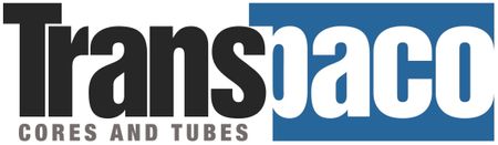 Transpaco Cores & Tubes (Pty) Ltd