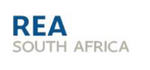 REA