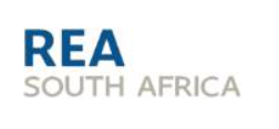 REA