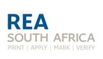REA