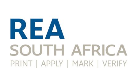 REA