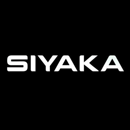 Siyaka