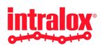 Intralox