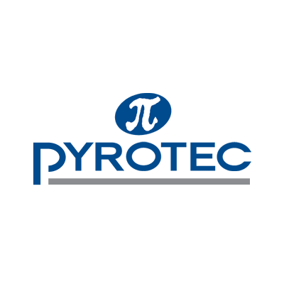 PYROTEC