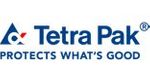 Tetra Pak