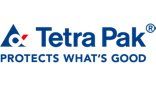 Tetra Pak