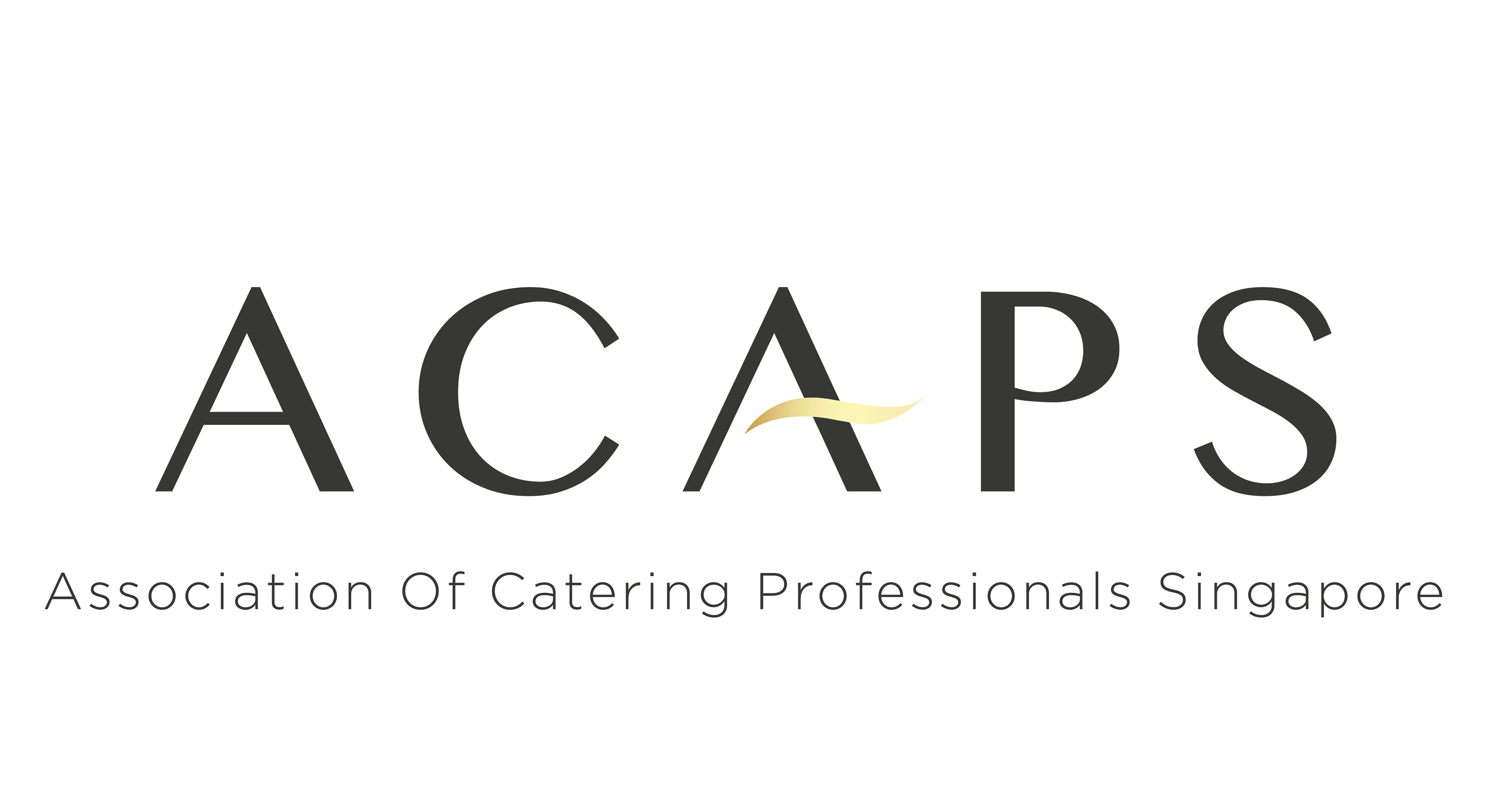 Association of Catering Professionals Singapore 