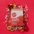 YUM Granola