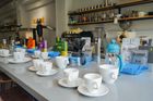 Alambe Finest Vietnamese Coffee