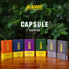 Alambe Finest Vietnamese Coffee