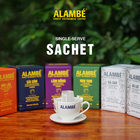Alambe Finest Vietnamese Coffee