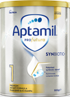 Aptamil Profutura
