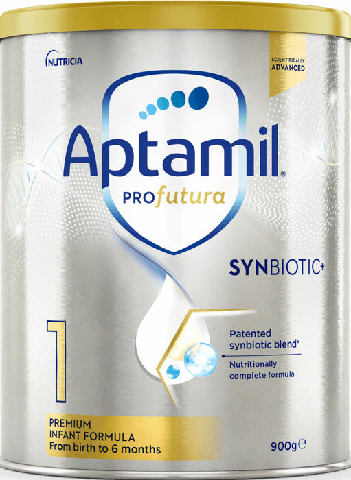 Aptamil Profutura
