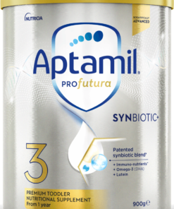 Aptamil Profutura