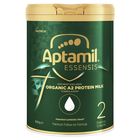 Aptamil® Essensis Organic A2 Protein Milk