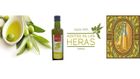Aceites De Las Heras -Olisoy Olive oil