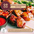 Sawarto- GOOD Western Cuisine and Japanese Skewers Products