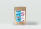 Nuvojoy Clinically-tested Low Glycemic Index (GI) Kueh Ubi Kayu Premix