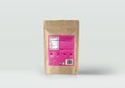 Nuvojoy Clinically-tested Low Glycemic Index (GI) Brownies Premix