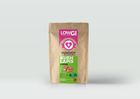 Nuvojoy Clinically-tested Low Glycemic Index (GI) Kueh Lapis Premix