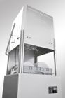 Door Type Dish Washing Machine