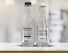 Purezza - Premium Water