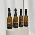 Polka